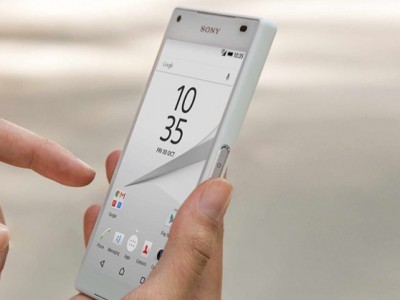 Sony     Xperia Z 