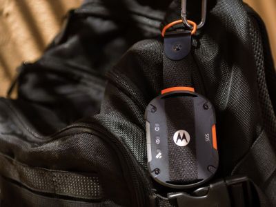   Motorola  $149      