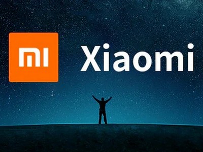 Xiaomi       Mi Road Movie