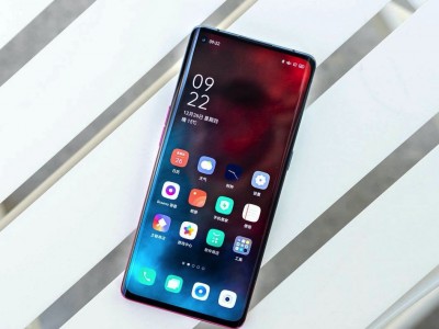  #2163: OPPO Reno5,   Xiaomi    Samsung