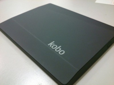        Kobo