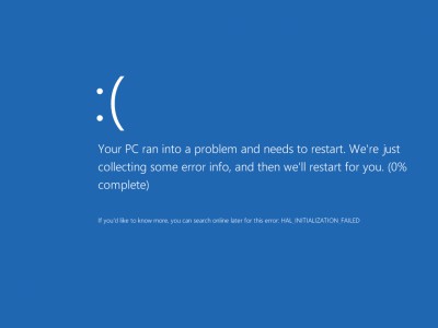 Microsoft ,   RT-  Windows 8.1