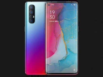  #2103: Moto Edge+, OPPO Reno3 Pro,   Nokia,  Google  Adidas