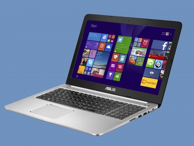 ASUS K401  K501      ASUS