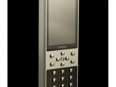 Mobiado Classic 712ZAF -     