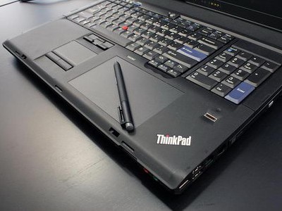 Lenovo       ThinkPad 