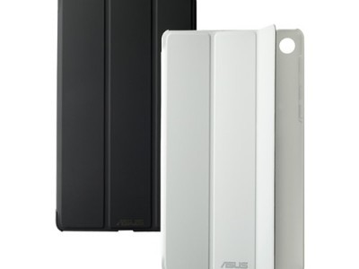 Asus    Nexus 7  