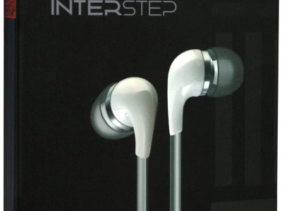 InterStep Ceramic One  Mini -     