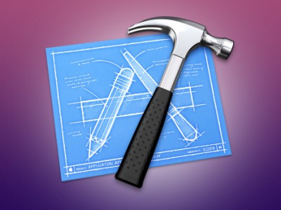 Apple Developer Program     iOS  OS X