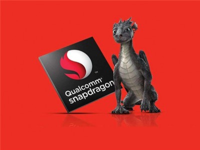     Snapdragon 875