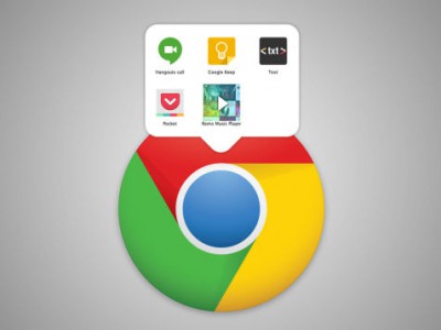  Chrome OS   Android-