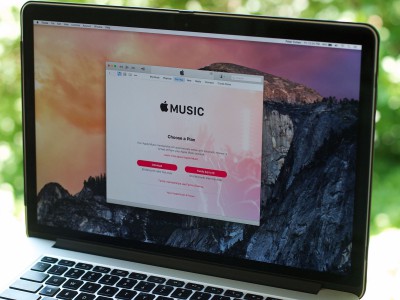 Apple  ,   Music   