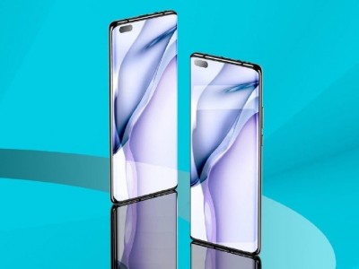 HUAWEI Mate 40 Pro   Kirin 9000   Geekbench