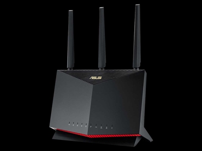   ASUS RT-AX86U Pro  Wi-Fi 6   $228