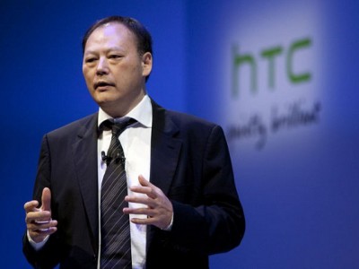  HTC   79%     