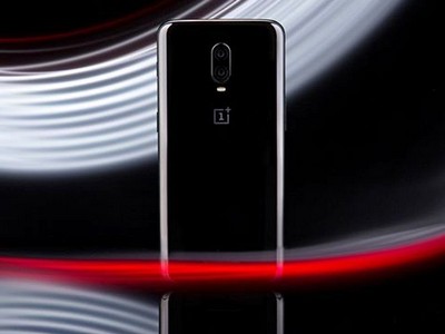 : OnePlus 7 Pro   ,    Warp Charge