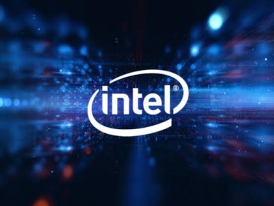    Intel  