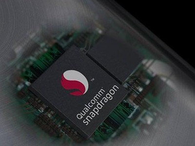 Qualcomm Snapdragon 835  Adreno 540   GFXBench