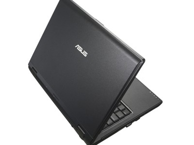 ASUS B80A -     