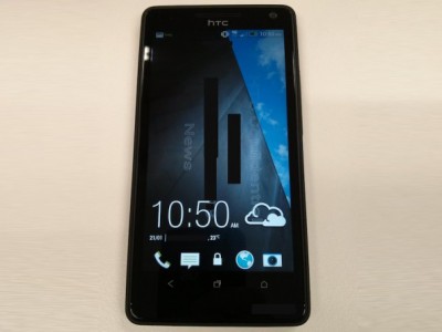 HTC M7     8 