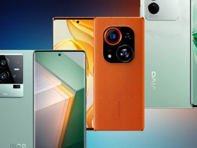   :  Moto  Xiaomi,  TECNO   OPPO