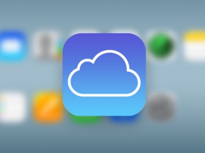 Apple iCloud+:  ,      