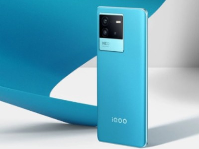  #2929: iQOO Neo 7 Racing Edition, Samsung SmartThings, Moto X40  Meizu 20 Pro