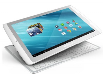 Archos 101XS Gen10   