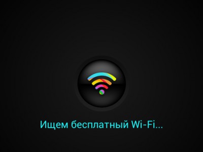 osmino Wi-Fi -     