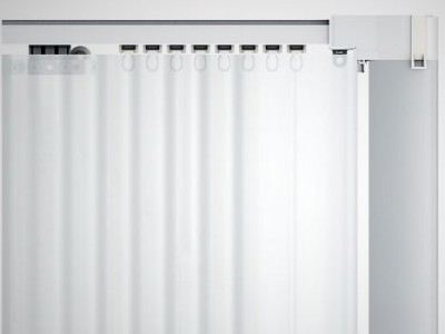 Xiaomi  &quot;&quot;  Aqara Smart Curtain