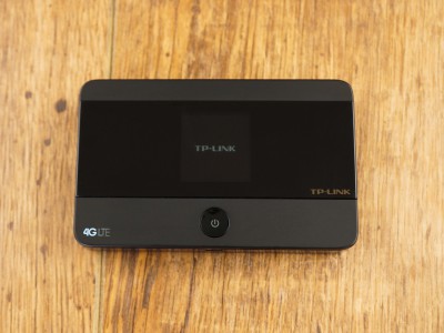  TP-LINK M7350:  , 