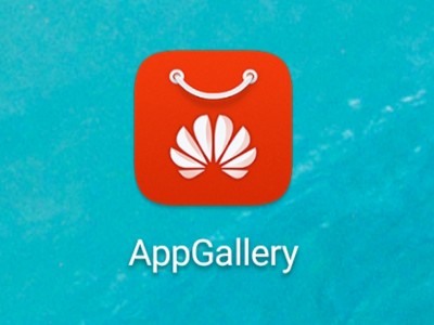   HUAWEI AppGallery   .ru