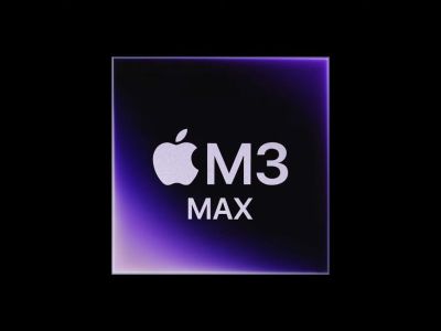   Apple M3 Max:   RTX 3080,    