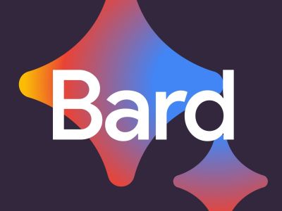 Google Bard   -.   ChatGPT  YandexGPT 