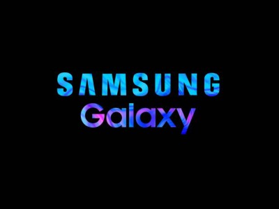  Samsung Galaxy S10 Lite     