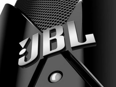 Hi-Fi  JBL:    530 