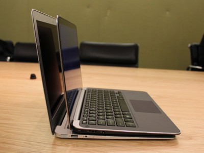 Dell XPS 13  FullHD    