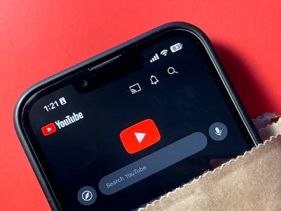 YouTube   , MIUI  Xiaomi HyperOS.   