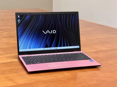  VAIO SX12  SX14:       Intel Core