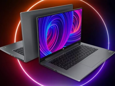 Xiaomi   Mi NoteBook 14   NVIDIA