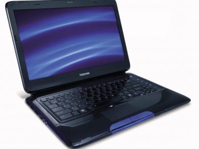 Toshiba Satellite E205   Intel Wireless Display   