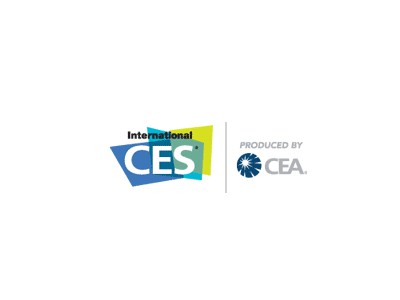 CES 2009 