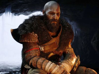 God of War Ragnarok   PC.     