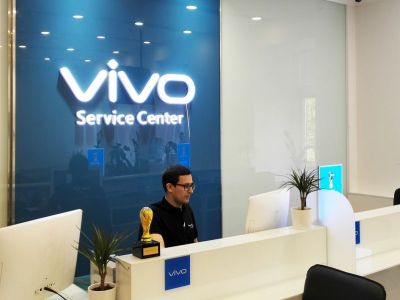    vivo   