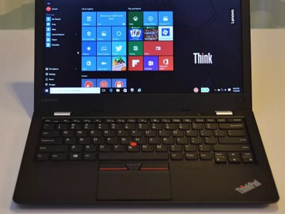 Lenovo ThinkPad 13   Chrome OS  Windows 10