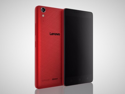 Lenovo A6010  A6010 Plus     