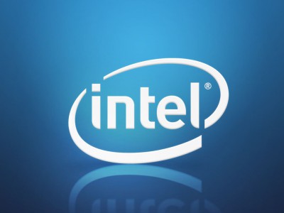      Intel Haswell   