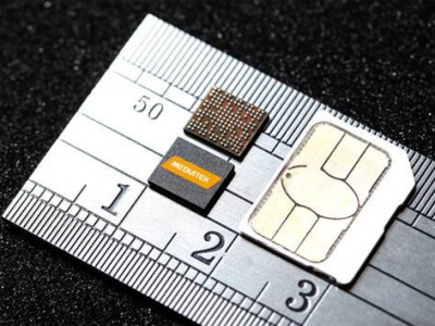 MediaTek LinkIt Aster MT2502 -    ""  