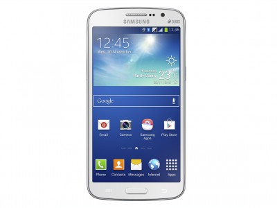 Samsung  Galaxy Grand 2