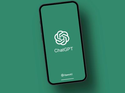 Android- ChatGPT  